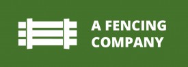 Fencing Dunoon - Fencing Companies
